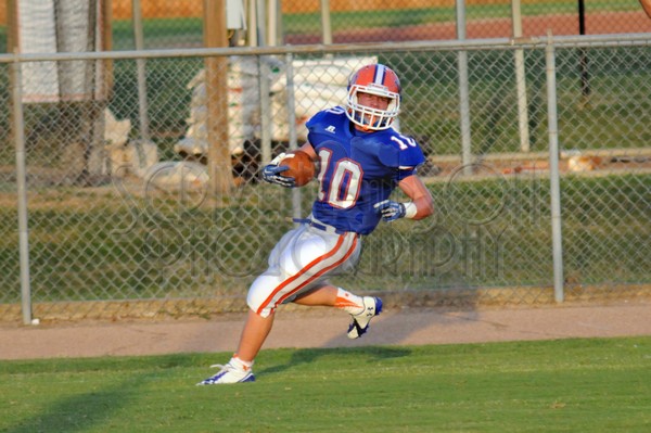 8-22 SAvsLS 044.JPG